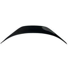 Noble Platinum Series TRD Style Spoiler Carbon Fiber Subaru BRZ 2022-2024 / Toyota GR86 2022-2024