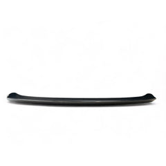 Noble RD2 Style Duckbill Rear Spoiler Carbon Fiber Subaru WRX 2022-2025