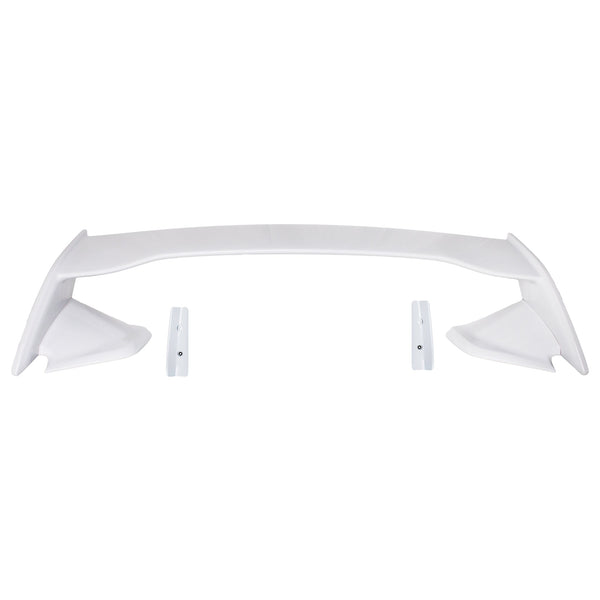 Noble STI OE Style Spoiler for VB Chassis Subaru WRX Wing 2022-2024