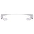 Noble STI OE Style Spoiler for VB Chassis Subaru WRX Wing 2022-2024