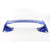 Noble STI OE Style Spoiler for VB Chassis Subaru WRX Wing 2022-2024