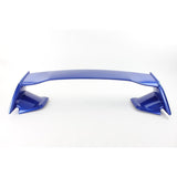 Noble STI OE Style Spoiler for VB Chassis Subaru WRX Wing 2022-2024