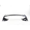 Noble STI OE Style Spoiler for VB Chassis Subaru WRX Wing 2022-2024