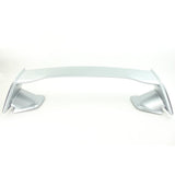 Noble STI OE Style Spoiler for VB Chassis Subaru WRX Wing 2022-2024