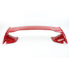 Noble STI OE Style Spoiler for VB Chassis Subaru WRX Wing 2022-2024