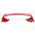 Noble STI OE Style Spoiler for VB Chassis Subaru WRX Wing 2022-2024