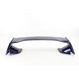 Noble STI OE Style Spoiler for VB Chassis Subaru WRX Wing 2022-2024