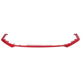 Noble STI Style ABS Front Lip Spoiler Subaru WRX 2022-2024