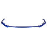 Noble STI Style ABS Front Lip Spoiler Subaru WRX 2022-2024