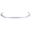 Noble STI Style ABS Front Lip Spoiler Subaru WRX 2022-2024