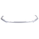 Noble STI Style ABS Front Lip Spoiler Subaru WRX 2022-2024