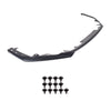 Noble STI Style ABS Front Lip Spoiler Subaru WRX 2022-2024