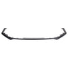 Noble STI Style ABS Front Lip Spoiler Subaru WRX 2022-2024