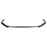 Noble STI Style ABS Front Lip Spoiler Subaru WRX 2022-2024