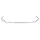 Noble STI Style ABS Front Lip Spoiler Subaru WRX 2022-2024