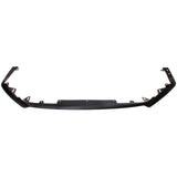 Noble STI Style ABS Front Lip Spoiler Subaru WRX 2022-2024