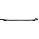 Noble STI Style ABS Front Lip Spoiler Subaru WRX 2022-2024