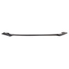 Noble STI Style ABS Front Lip Spoiler Subaru WRX 2022-2024