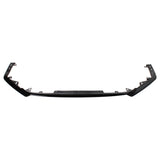 Noble STI Style ABS Front Lip Spoiler Subaru WRX 2022-2024