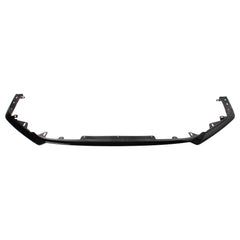 Noble STI Style ABS Front Lip Spoiler Subaru WRX 2022-2025