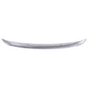 Noble STI Style Mod 1 High Back Paint Matched Duckbill Spoiler Subaru WRX 22-24