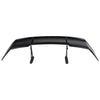 Noble STI Style Swan Neck Spoiler Subaru BRZ / GR86 2022-2024