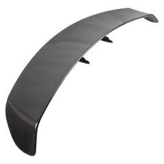 Noble Sard LSR Style Carbon Fiber Spoiler Subaru BRZ / GR86 2022-2025