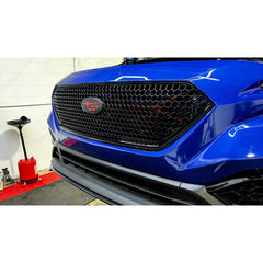 Noble Sport Grille Subaru WRX 2022-2024