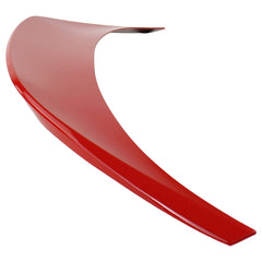 Noble TRD Style Spoiler (Paint Matched Options) Subaru BRZ / GR86 2022-2024