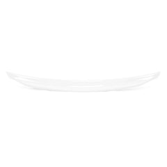 OLM High Point Duckbill Trunk Spoiler Subaru WRX / STI 2015-2021