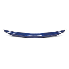 OLM High Point Duckbill Trunk Spoiler Subaru WRX / STI 2015-2021