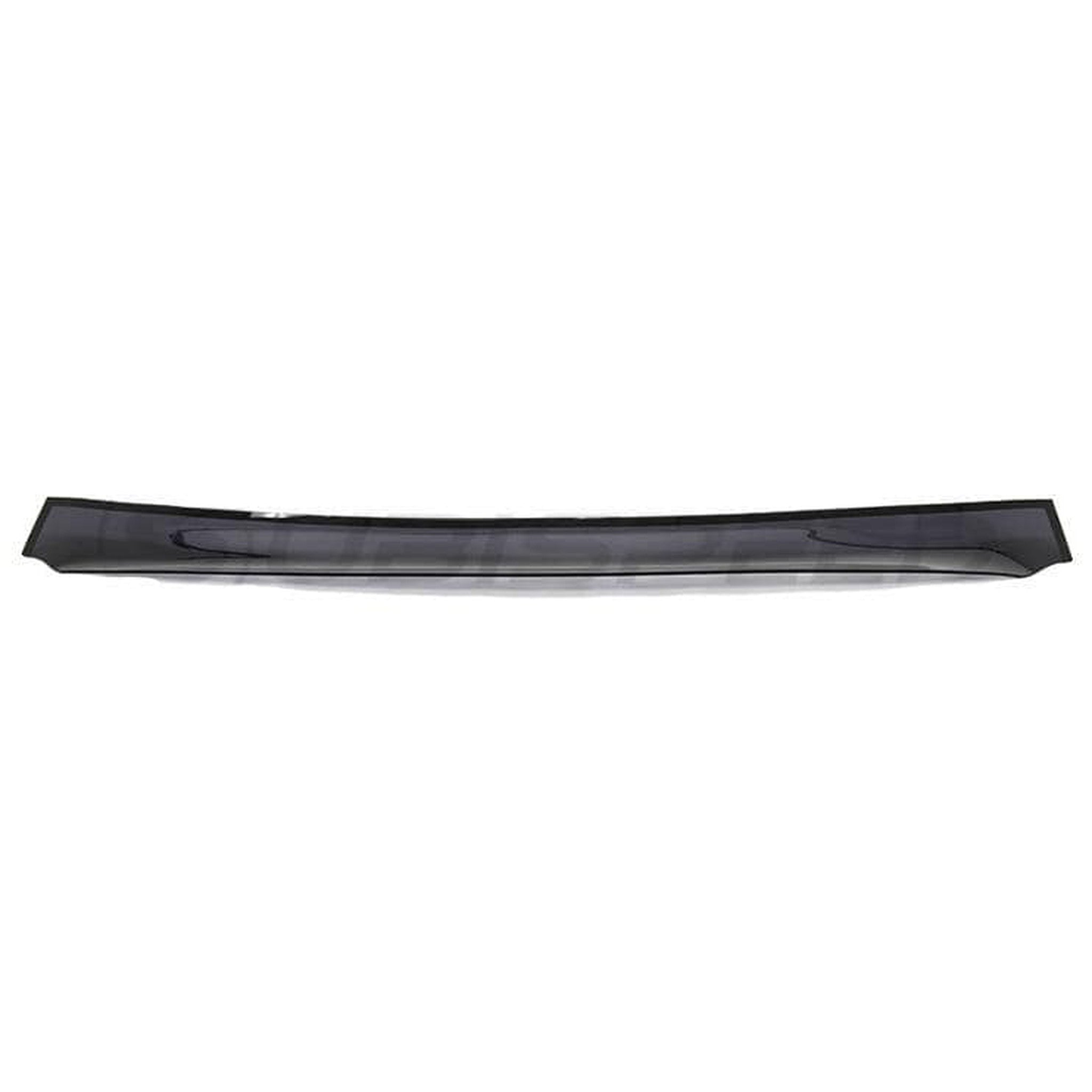 OLM Window Roof Visor / Spoiler Subaru WRX / STI 2015-2021 | RRV-WRX14