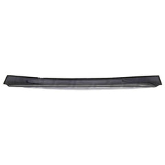 OLM Window Roof Visor / Spoiler Subaru WRX / STI 2015-2021 | RRV-WRX14