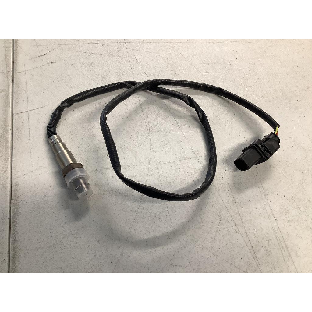 Openbox AEM Bosch LSU 4.9 UEGO Replacement Sensor 30 2004