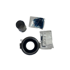 PDM TSK3 Snout Throwout Bearing and Sleeve Repair Kit Subaru WRX / Legacy GT / Forester XT (Push Type) | TSK3