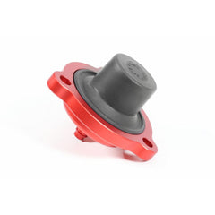 Perrin 2022+ Subaru WRX / Ascent / Legacy / Outback Diverter Valve - Red | PSP-TAC-616RD