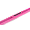 Perrin Battery Tie Down Hyper Pink Subaru WRX 02-23 / STI 04-21 / BRZ 13-24 | PSP-ENG-700HP