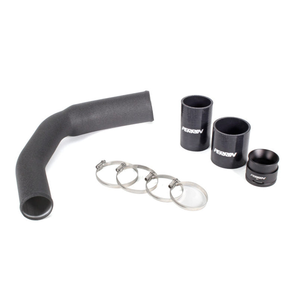 Perrin 2022-2023 Subaru WRX Charge Pipe – Import Image Racing