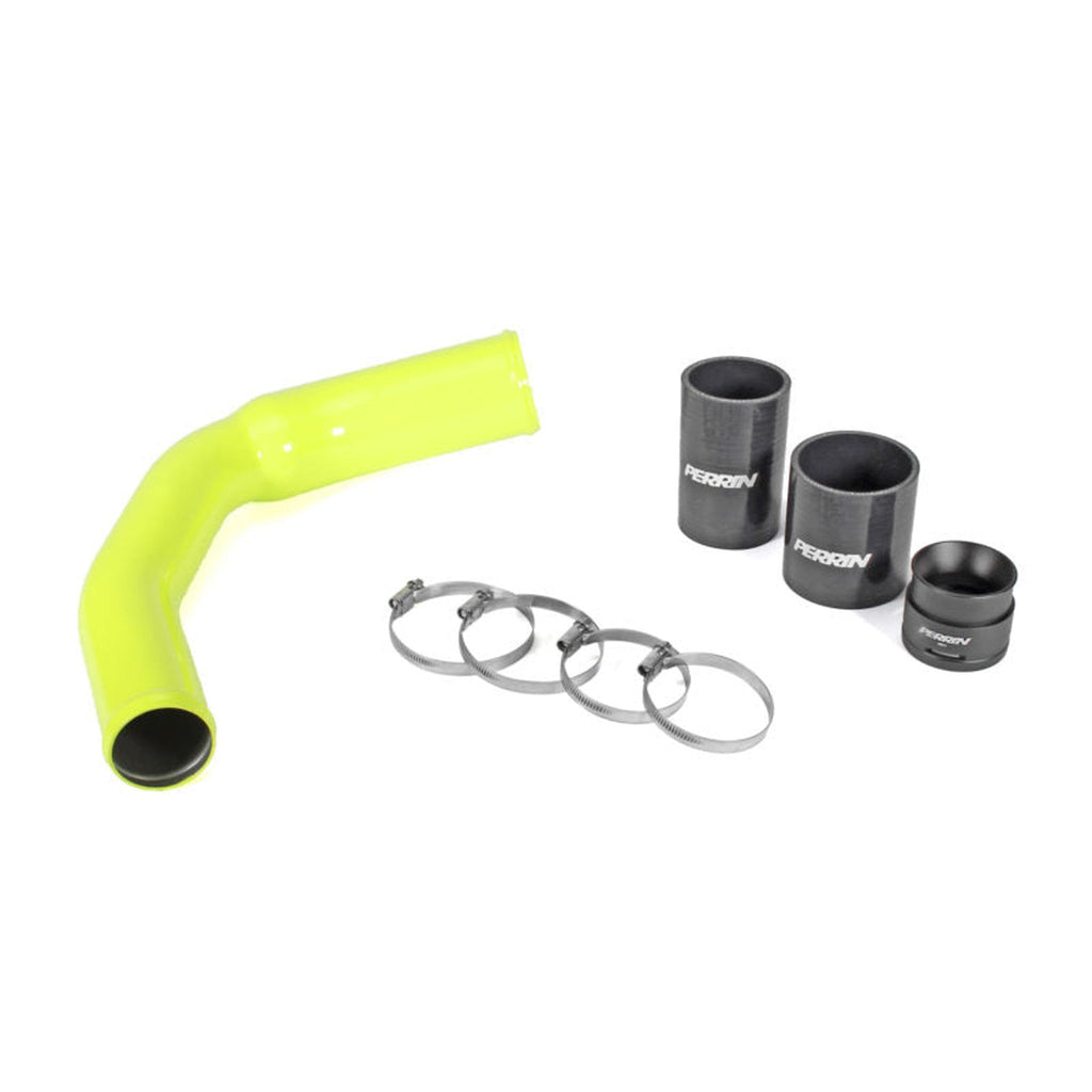 Perrin 2022-2023 Subaru WRX Charge Pipe – Import Image Racing