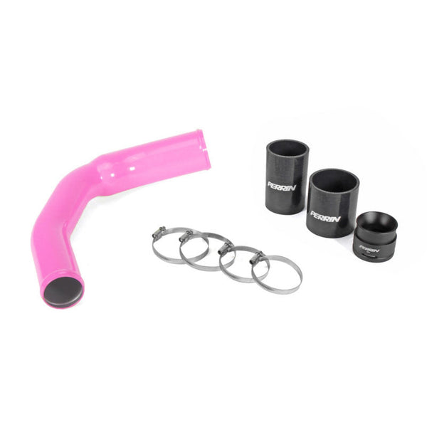 Perrin 2022-2023 Subaru WRX Charge Pipe – Import Image Racing