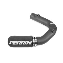 Perrin Cold Air Intake Black Subaru BRZ / Toyota GR86 2022-2025 | PSP-INT-335BK