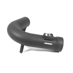 Perrin Cold Air Intake Subaru WRX 2022-2025 - Black | PSP-INT-327BK