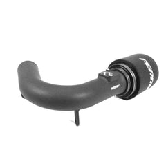 Perrin Cold Air Intake Subaru WRX 2022-2025 - Black | PSP-INT-327BK