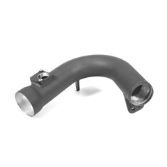 Perrin Cold Air Intake Subaru WRX 2022-2025 - Black | PSP-INT-327BK