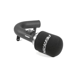 Perrin Cold Air Intake Subaru WRX 2022-2025 - Black | PSP-INT-327BK