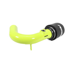 Perrin Cold Air Intake Subaru WRX 2022-2025 - Neon Yellow | PSP-INT-327NY