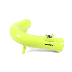 Perrin Cold Air Intake Subaru WRX 2022-2025 - Neon Yellow | PSP-INT-327NY