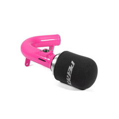 Perrin Cold Air Intake Subaru WRX 2022-2025 - Pink | PSP-INT-327HP