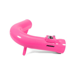 Perrin Cold Air Intake Subaru WRX 2022-2025 - Pink | PSP-INT-327HP