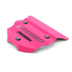 Perrin Engine Cover Hyper Pink Subaru BRZ / Toyota GR86 2022-2025 | PSP-ENG-162HP